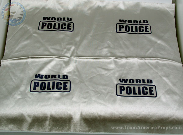 Team+america+world+police+logo