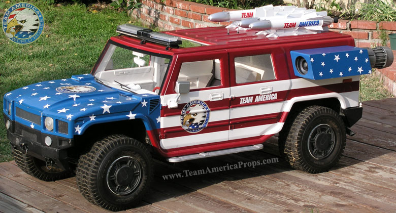 TeamAmerica_HummerHero01.jpg